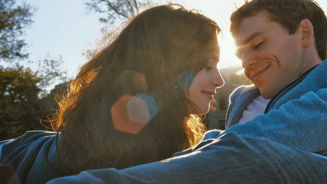 С любовью, Рози (2014) — Русский трейлер