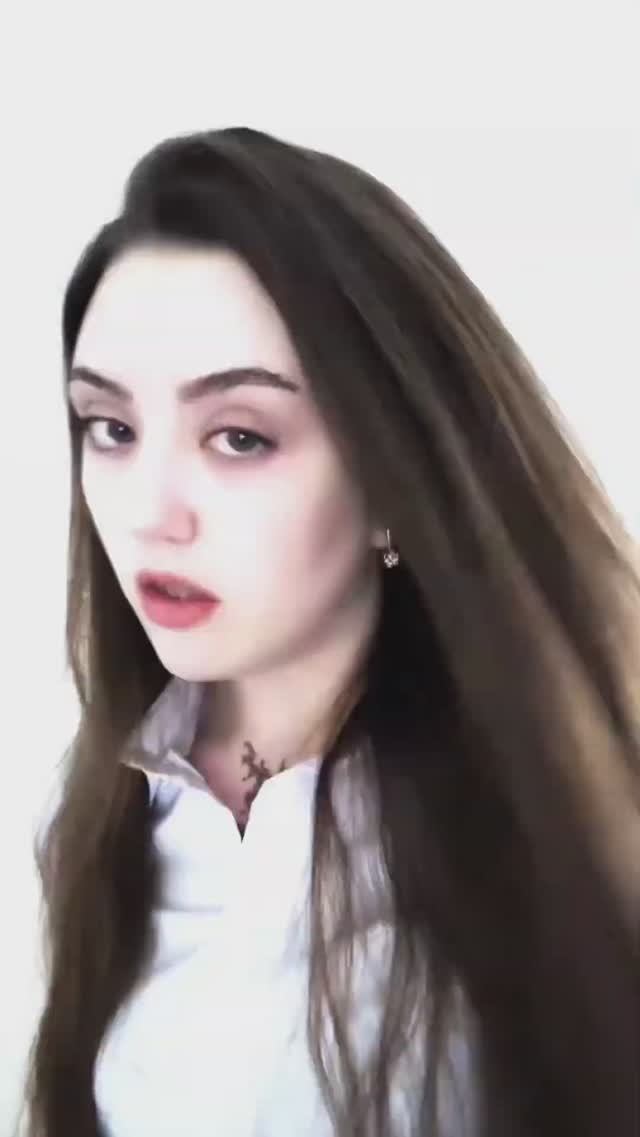 Движение - жизнь