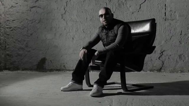 Руставели - Человек