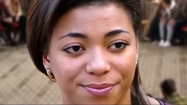 СКРЫВАЛА  ЕЕ 10 ЛЕТ! Эта трагедия сломала Либерж Кпадону Навсегда!