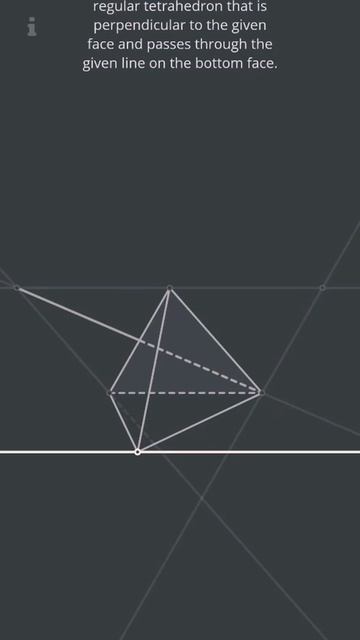 XSection 8.11 solution