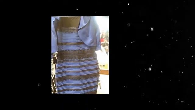 Звуковая иллюзия