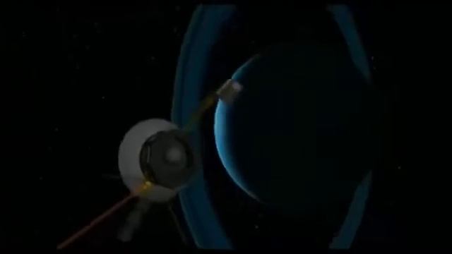 Что такое гравитация