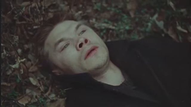 Вячеслав Бутусов-Дети минут