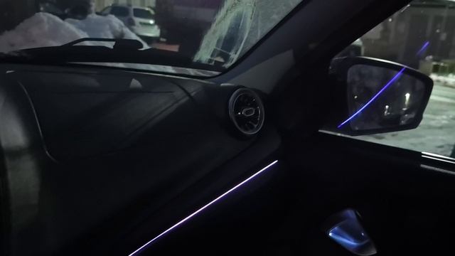 VID_20250126_165916.mp4