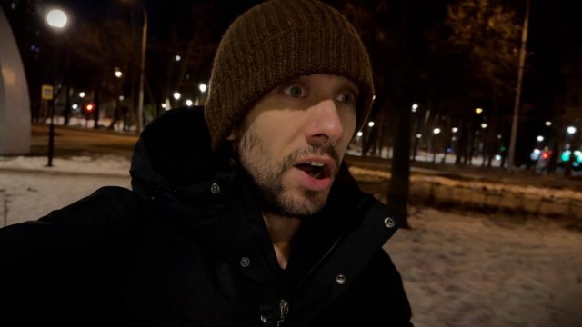 Схема решения любой проблемы