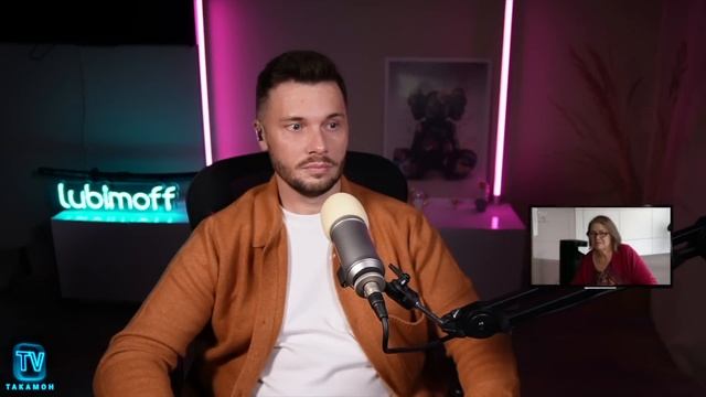 Я вешу 300 кг ► Что было дальше Сезон 4 / 6 Диана и Эшли Р