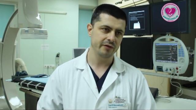 Коронография