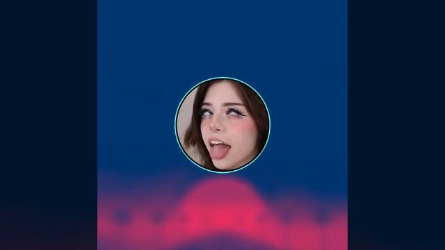 Ала Пугачева (Phonk remix) забери меня с собой