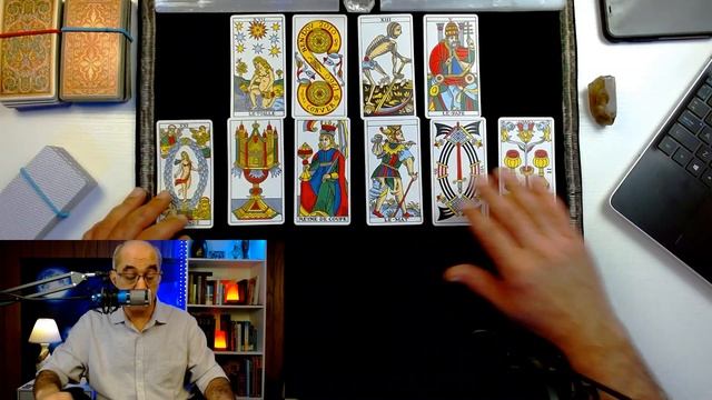 Libra December 2021 Career & Money. Libra, THE UNIVERSE IS BLESSING YOU WITH MORE MONEY & STATUS !!