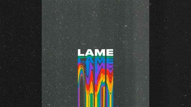 Lame