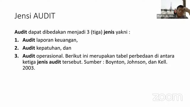Prof.Dr.Dr. Aminullah Assagaf_Ak Frensik & Audit Inv_P9_27 Mei 2022