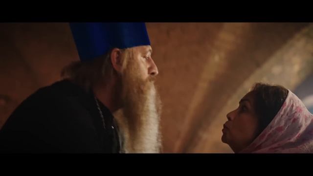 Неймовірне продовження пригод! Скажене весілля 3 (2021)