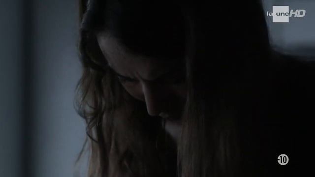 Свидетели /1 сезон 1 серия/
