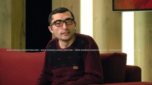 Um Huysov / Kisabac Lusamutner 27.05.2022