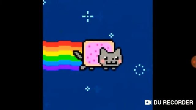 НЯМ КЕТ