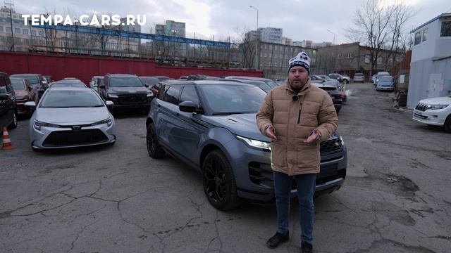 ОБЗОР АВТО ИЗ ЯПОНИИ И КИТАЯ! В НАЛИЧИИ И ПОД ЗАКАЗ!
