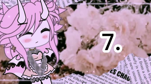 ~Музыка для эдитов💗👑