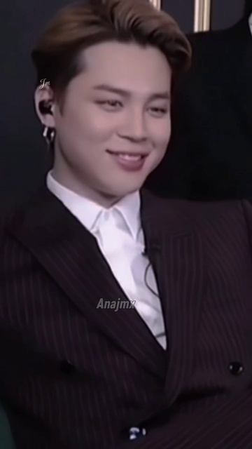 ParkJimin