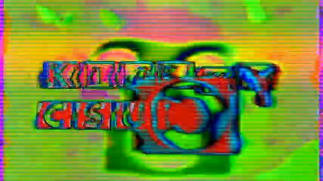 alp - klasky csupo sponsred by nein csupo effects combined
