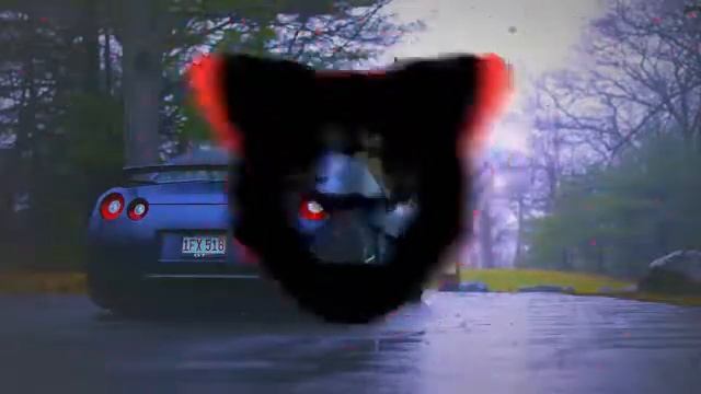 ⚠️ Самые Мощные Басы Для Сабвуфера #9⚠️