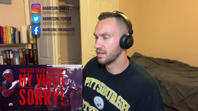Diana Ankudinova - Personal Jesus - Диана Анкудинова | "Песня на свой выбор"НТВ [REACTION!!!]