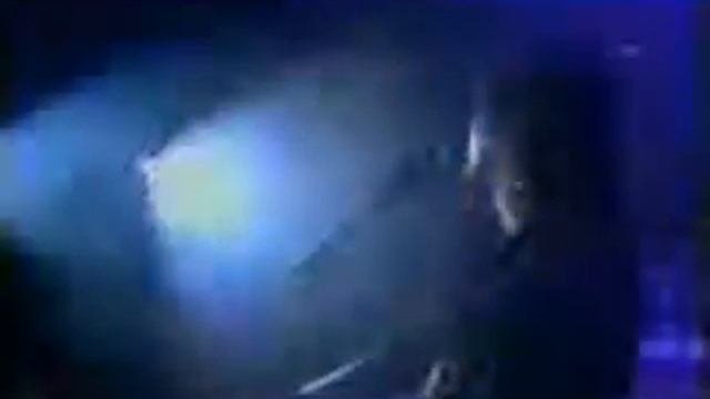 "Кино" - "Печаль"