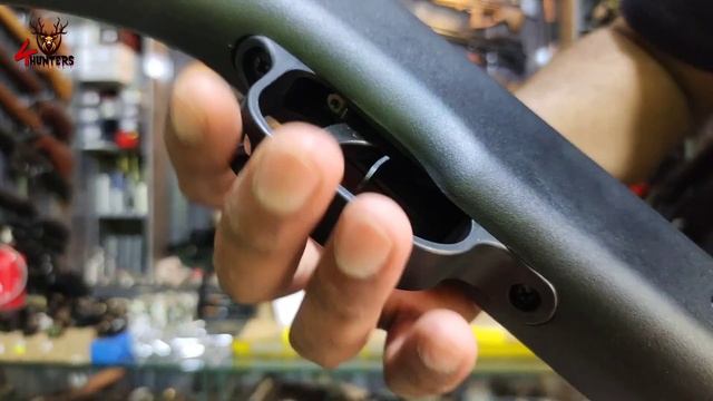 Artemis SR1400F unboxing