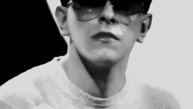 "Миллион" Соседка (film-remix) 18+