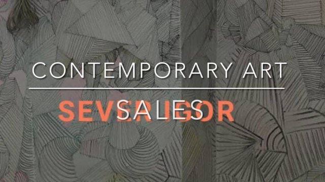SALES