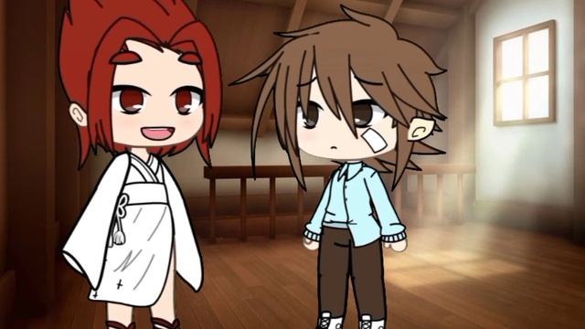 |ДантеГабриэль|Веришь мне или нет?|13карт