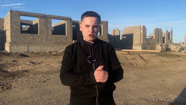 СК СТРОЙБАКС АККРЕДИТОВАННЫЙ ЗАСТРОЙЩИК | Нам доверяют | Коттеджный Комплекс  "Мечта" | КК "Гефест"