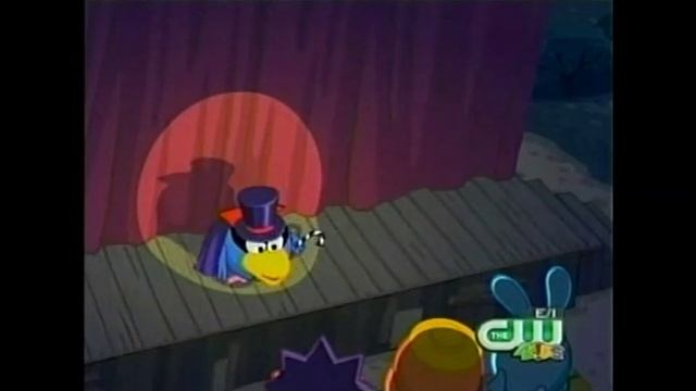 Gogoriki English Dub Cw4Kids Смешарики Английский дубляж Cw4Kids