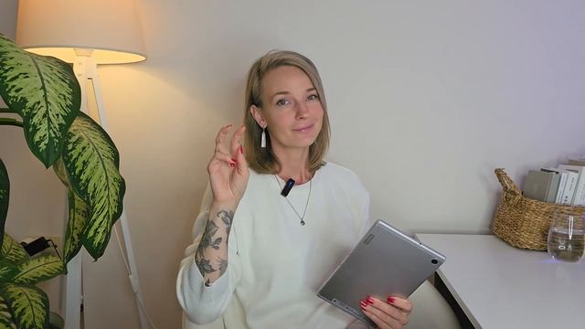 Сексуальное поведение детей от 7ми до 12ти лет