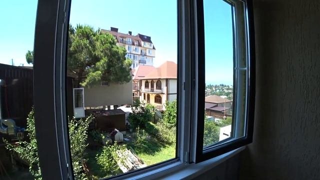 Квартира с ремонтом,район Светлана 2021,НОВАЯ Цена: 7,950 Купить квартиру в Сочи Недвижимость в Сочи