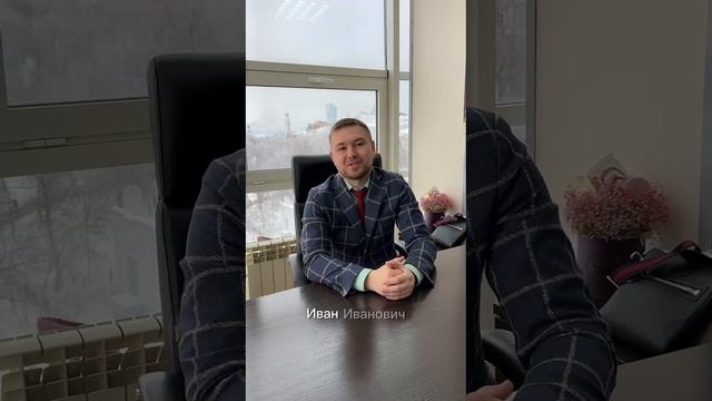 Совет эксперта YARDS community