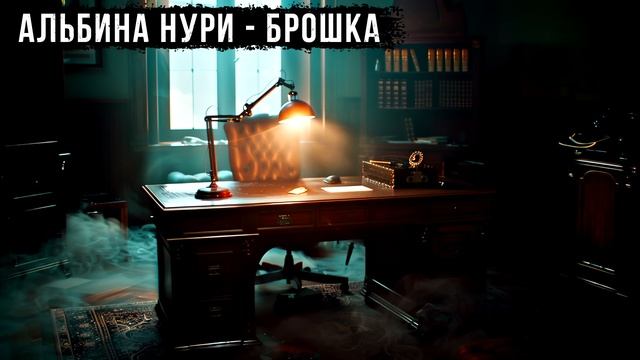 ОЧЕНЬ Страшная ИСТОРИЯ На Ночь Вас УДИВИТ! Страшные Истории Про Ведьму. Ужасы. Мистика