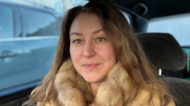 Зачем благодарить воду и пищу. Магическая приправа - упражнение N 8 из книги Ронды Бёрн Магия