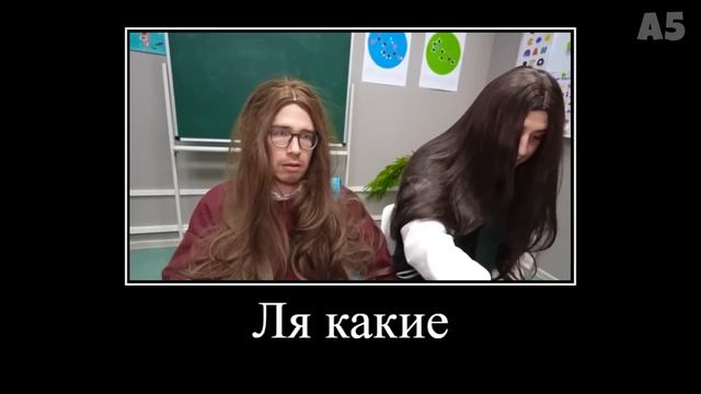 ВЛАД А4 СТАЛ СУПЕРЗЛОДЕЕМ 😂 ПОПРОБУЙ НЕ ЗАСМЕЯТЬСЯ