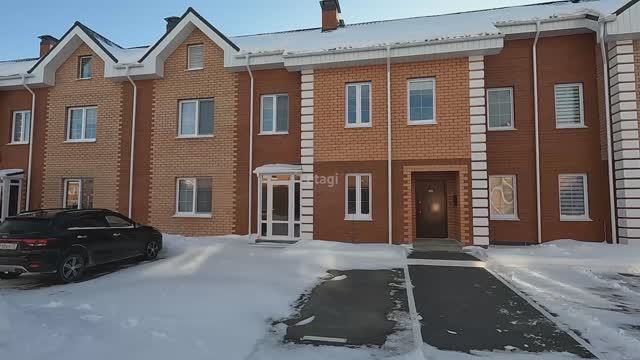 4422933, улица Бориса Быстрых