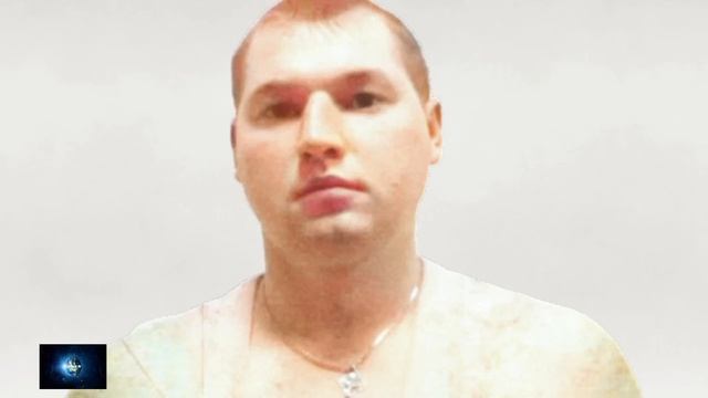 ОХОТНИК на МАЖОРОВ. Очень СТРАШНАЯ История ..