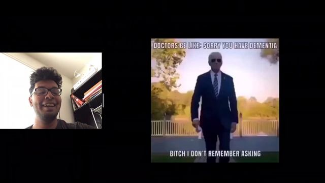 THAT IS NOT A CHOCOLATE FONDUE!!! | 21st century humor 9 reaction!