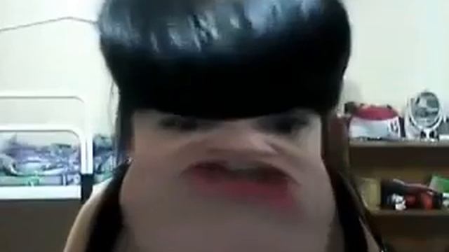 Я хочу беляш:)
