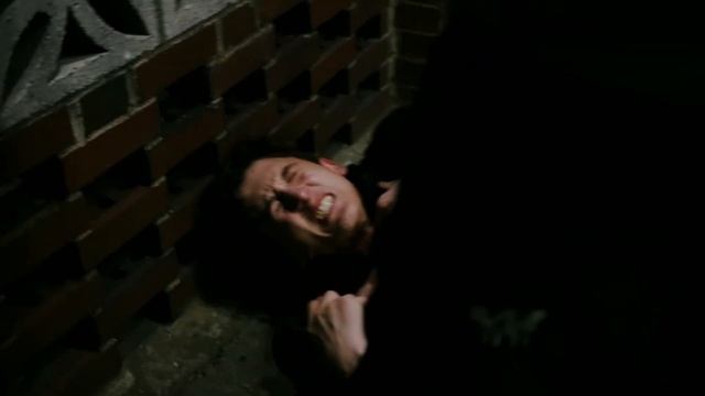 Lil Mabu & DD Osama - THROW (Official Music Video)