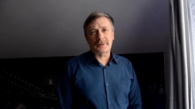 Бабушкинский район Вологодской области