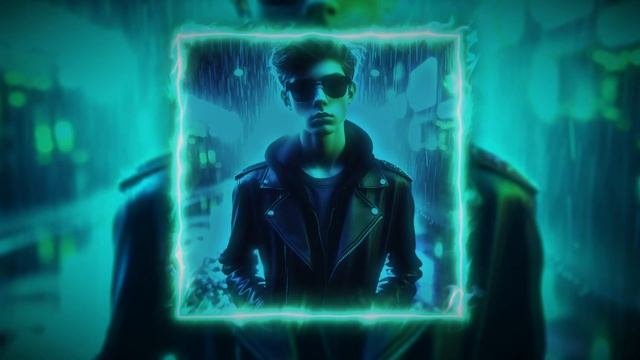 SIGMA BOY FUNK PHONK ФОНК (SLOWED + REVERB) [wfwYizvR0b4]