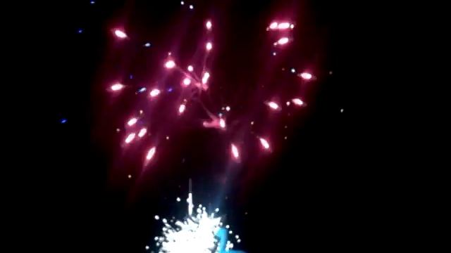 4 Школа Выпуск2016