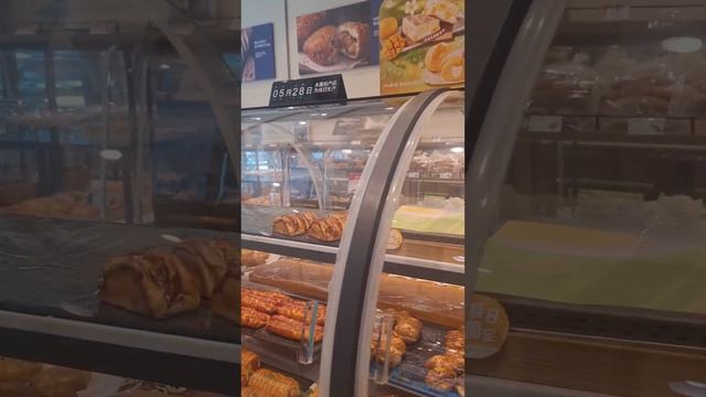 Хуньчунь 28.05.2025