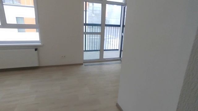 Абрикосовая 58 продажа
