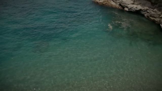 Игра моей судьбы 80 Серия (Русский Дубляж) FULL HD